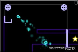 lijunjie872 的案例庫 專業(yè)的軟件外包網(wǎng)和項目外包 項目交易平臺