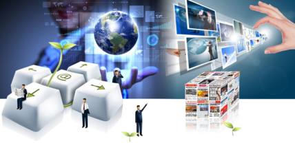 軟件外包市場&ldquo;魚龍混雜&rdquo;,企業(yè)如何才能選到靠譜的軟件外包公司?