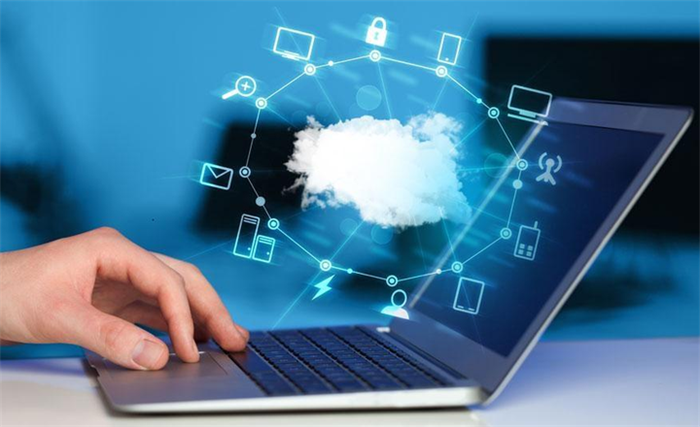 軟件外包公司的選擇有何要點?