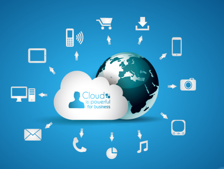 中國軟件外包發展趨勢