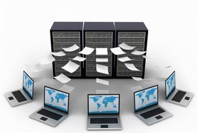 互聯網外包項目網站的重要性及其優勢