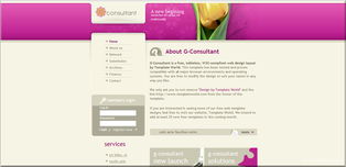 最專業的軟件外包網和項目外包 項目交易平臺