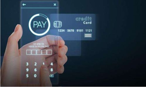 找軟件外包公司您應該關注的問題,我都給整理好了,請笑納