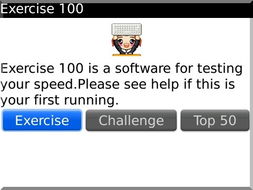 tiandi 的案例庫 專業的軟件外包網和項目外包 項目交易平臺