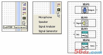 仿真技術(shù)的仿真軟件介紹