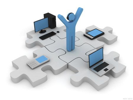 如何選擇一家專業(yè)的app軟件開發(fā)定制公司