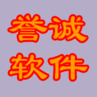 【軟件項目外包平臺公司|軟件項目外包平臺