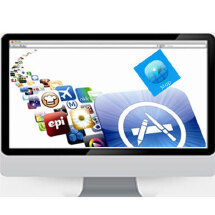 軟件開發外包|報價|價格|收費|服務【企業服務銷量從高到低一品】