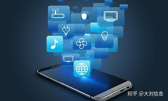 app軟件開發外包公司哪家好,怎樣選擇