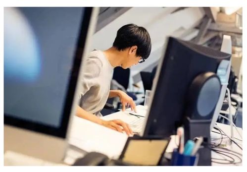 軟件人力外包服務的駐場流程是怎樣的 一文知全部