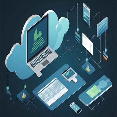 軟件出口合同登記證書