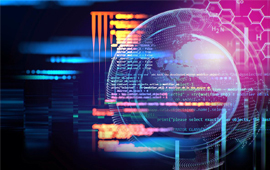 標的大廳,項目外包-YesPMP平臺