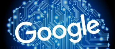 谷歌等企業對微軟不滿,因為微軟上調云服務外包價格