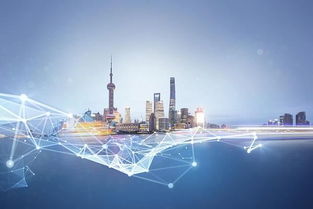 軟件外包公司不可忽視的3大事項是什么