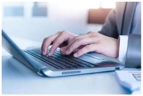 軟件需求公司項目外包和人力外包怎么選