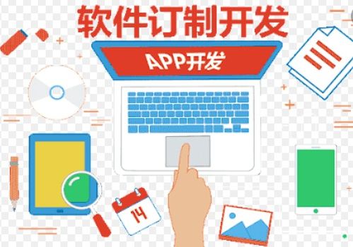 軟件外包項目的交付標準是什么 企業如何才能做好驗收