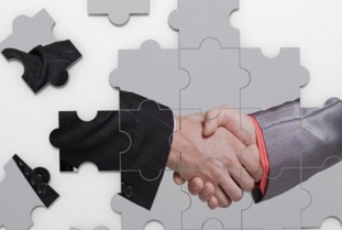 說說我做軟件外包遇的那些困惑