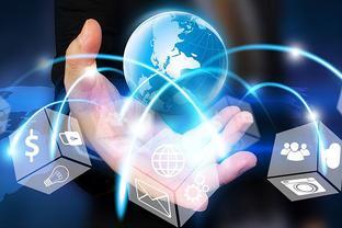 2019受歡迎的勞務(wù)外包軟件有哪些?