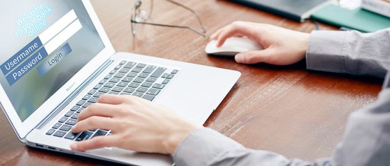 邯鄲公司開發(fā)app-軟件外包開發(fā)