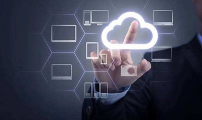 為什么正規的軟件外包公司周期有時比小外包公司還要長?