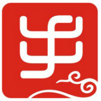 【軟件項目外包平臺公司|軟件項目外包平臺