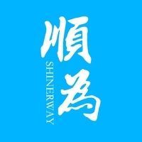 【軟件項目外包平臺公司|軟件項目外包平臺