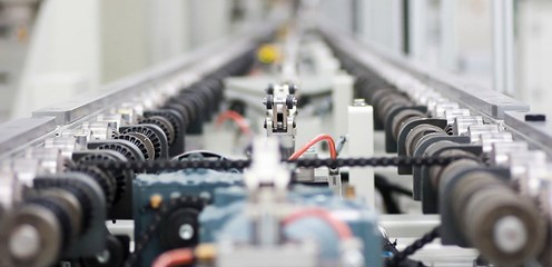 ERP工廠管理軟件如何幫助機械行業(yè)管理生產?