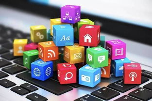 校訊通收費(fèi)遭遇政策黑臉 霸蠻五方科技還能紅多久 ipo棱鏡