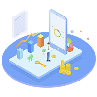 深圳App開發外包公司 一站式軟件制作平臺與專業外包服務