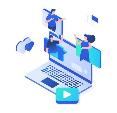 軟件外包 北京思卓軟件技術有限公司的APP開發之道