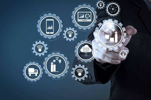 軟件外包質量問題頻發 根源與應對之策