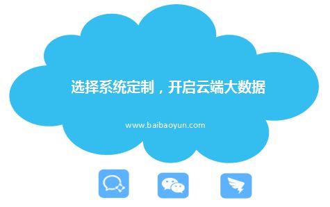 軟件外包公司如何選擇合適的軟件定制與項目協作工具