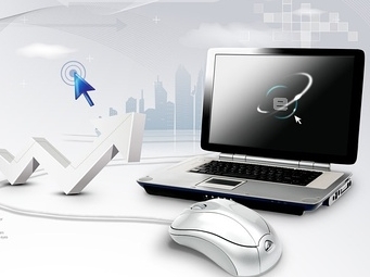 軟件外包行業(yè)戰(zhàn)場殘酷,勝利也更加精彩