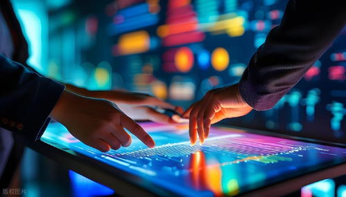 2025年深圳軟件外包公司Top10全景掃描 誰的實力最強？