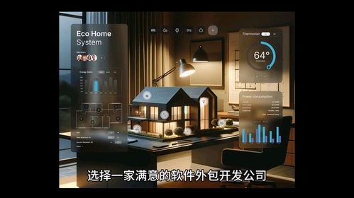 北京軟件外包開發(fā)公司 專業(yè)軟件外包服務(wù)解析與選擇指南