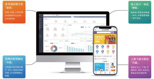 來肯榮獲2021年度優(yōu)秀軟件產(chǎn)品證書 軟件外包領(lǐng)域的卓越成就