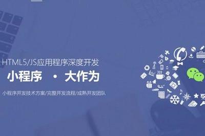 正規(guī)的軟件外包開發(fā)服務(wù)流程解析