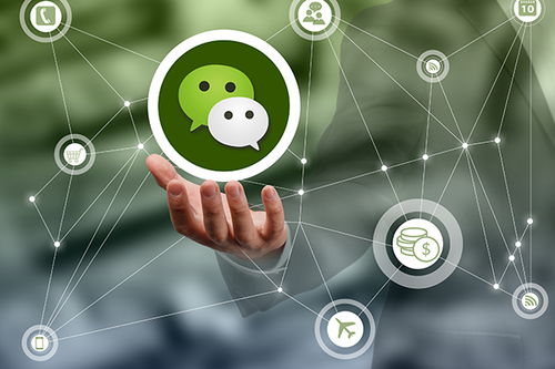 深圳系統(tǒng)定制與軟件外包 高效驅(qū)動企業(yè)數(shù)字化轉(zhuǎn)型