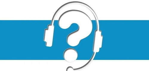 評估企業(yè)軟件外包開發(fā)需求的關(guān)鍵問題