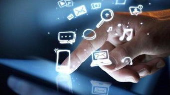 自己組織團(tuán)隊(duì)開(kāi)發(fā)軟件 vs. 外包給軟件公司 如何選擇？