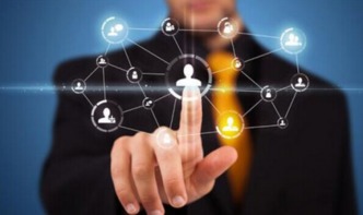 2015第十二屆中國軟件出口和服務外包排行榜發布 軟件外包行業新格局