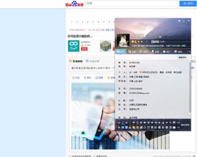 軟件外包項(xiàng)目的承接者與執(zhí)行流程