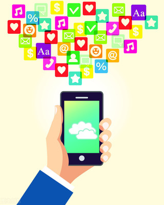 西安青云在線軟件技術 揭秘APP外包的價格構成與選擇之道