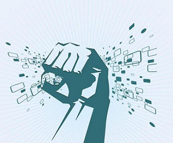 軟件外包行業蓬勃發展，開發者必備四項核心技能