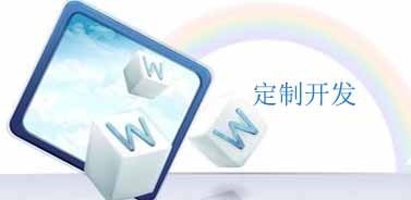 軟件定制外包 賦能企業高效開發專業業務軟件