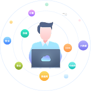深藍果實 成都軟件開發外包與大數據物聯網解決方案專家